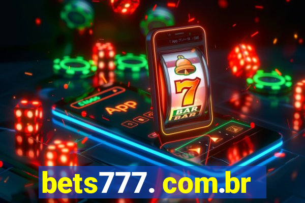 bets777. com.br